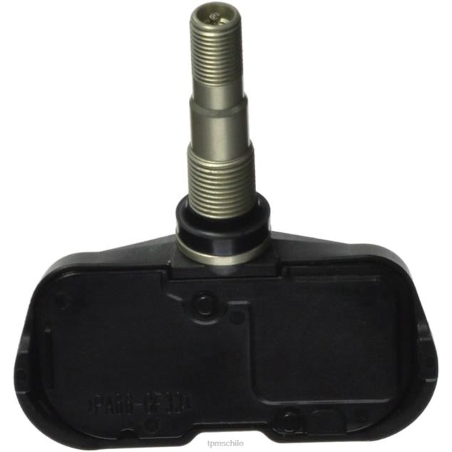 tpms honda el sensor de presión 42753swa316 358mhz TPMS Chile - 8XPJ1581