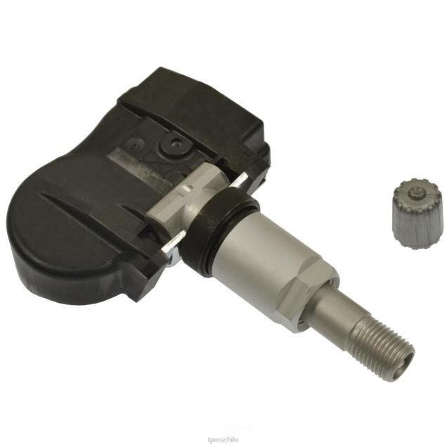 tpms honda el sensor de presión 42753t6na01 321mhz sensor TPMS opel - 8XPJ1544