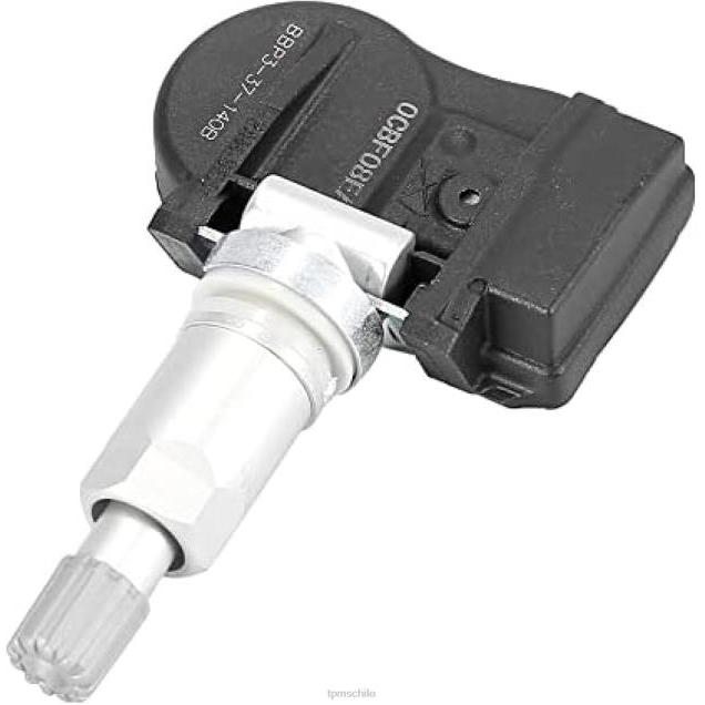 tpms mazda el sensor de presión bbp337140b 344mhz sensor de presión de neumáticos onix - 8XPJ1567