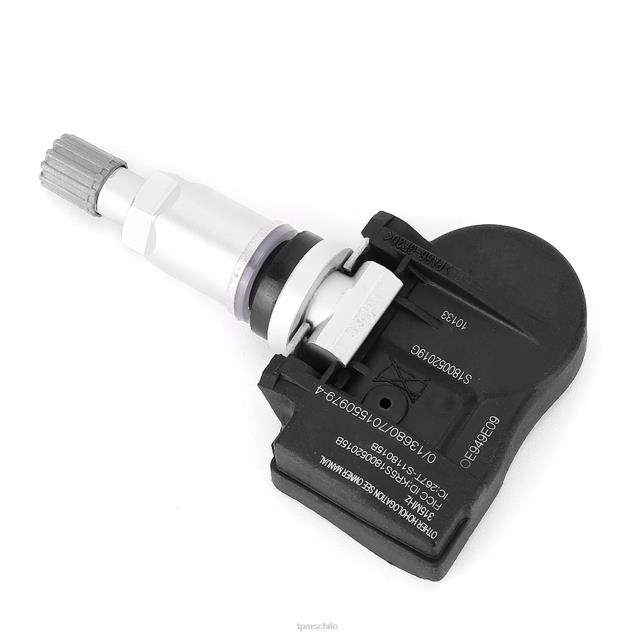 tpms mazda el sensor de presión bha437140 322mhz sensor TPMS precio - 8XPJ1545