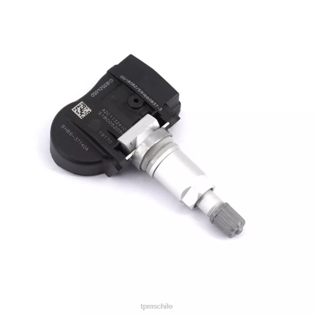 tpms mazda el sensor de presión gn3a37140b 323mhz sensor de presión de neumáticos mercedes - 8XPJ1546