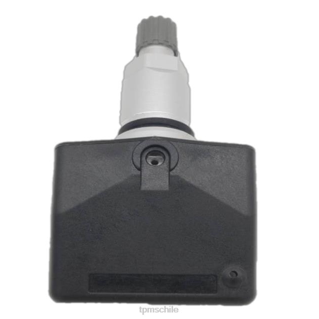 tpms mitsubishi el sensor de presión 4250b877 355mhz sensor de presión de neumáticos TPMS - 8XPJ1578