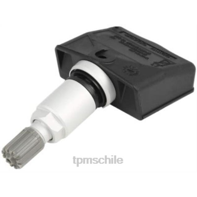 tpms nissan el sensor de presión 40700cd001 300mhz sensor TPMS bmw - 8XPJ1523