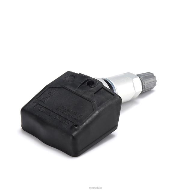 tpms nissan el sensor de presión 40700ck002 328mhz TPMS Chile - 8XPJ1551