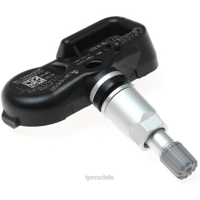 tpms nissan el sensor de presión 40700ez00a 384mhz sensor de presión de neumáticos onix - 8XPJ1607