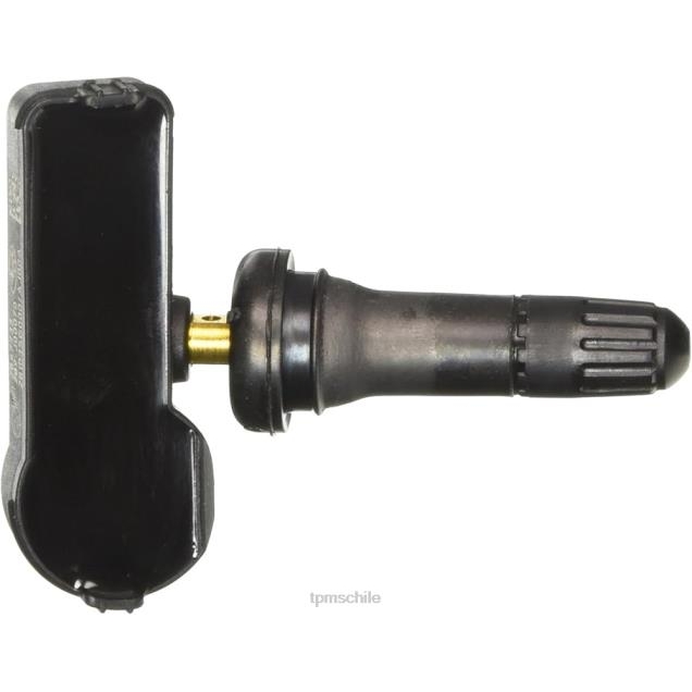 tpms subaru el sensor de presión 28103aj00a 326mhz sensor de presión de neumáticos ford focus - 8XPJ1549