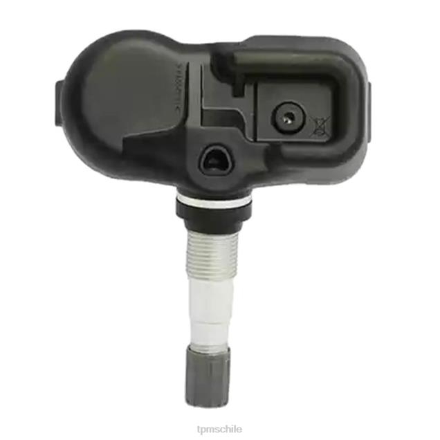 tpms subaru el sensor de presión 28103ca001 417mhz sensor de presión de neumáticos jeep grand cherokee - 8XPJ1640