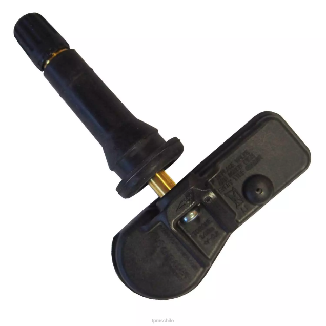 tpms subaru el sensor de presión 28103fj000 305mhz sensor de presión de neumáticos TPMS - 8XPJ1528