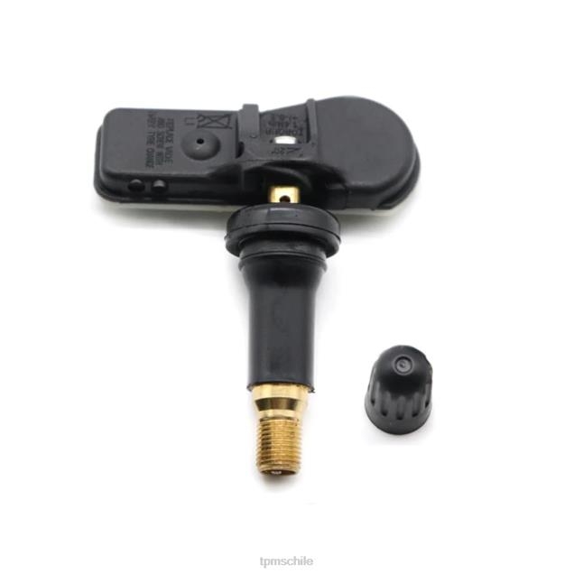 tpms subaru el sensor de presión 28103fj003 353mhz sensor de presión de neumáticos mercedes - 8XPJ1576