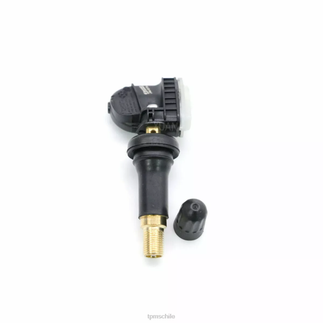 tpms subaru el sensor de presión 28103fl000 311mhz sensor TPMS opel - 8XPJ1534