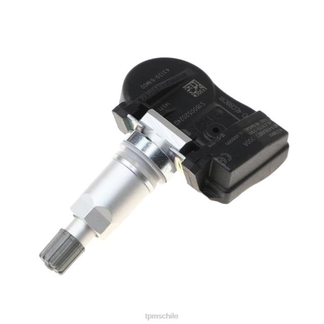 tpms suzuki el sensor de presión 4313061m00 362mhz sensor TPMS precio - 8XPJ1585