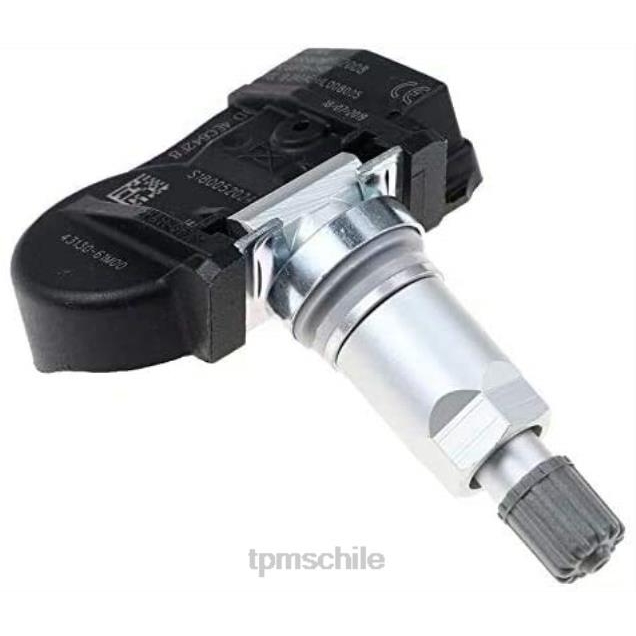 tpms suzuki el sensor de presión 4313961m00 293mhz sensor de presión de neumáticos mercedes - 8XPJ1516