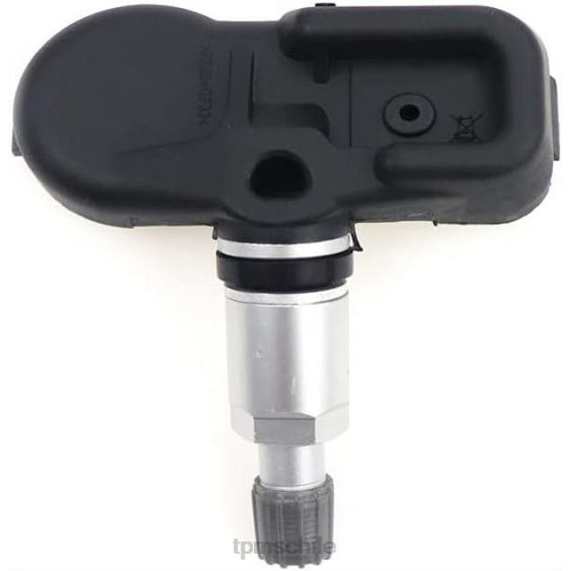 tpms toyota el sensor de presión 4260712010 346mhz sensor de presión de neumáticos ford focus - 8XPJ1569