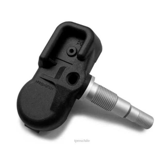 tpms toyota el sensor de presión 42607ad010 393mhz sensor de presión de neumáticos mercedes - 8XPJ1616